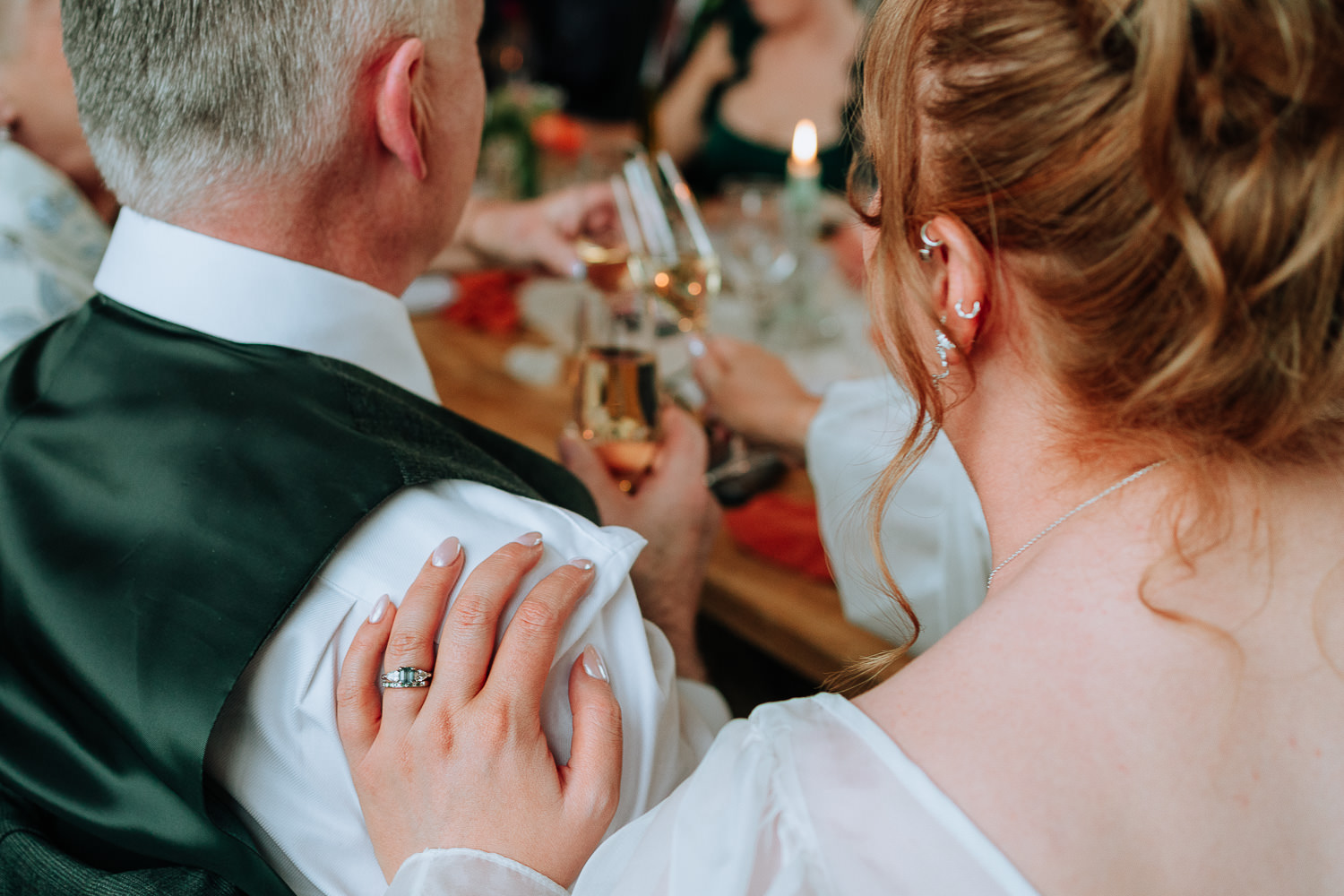 ORLA JAMES LLANTILIO HOUSE WEDDING PHOTOGRAPHY 025 ORLA JAMES LLANTILIO HOUSE WEDDING PHOTOGRAPHY 025